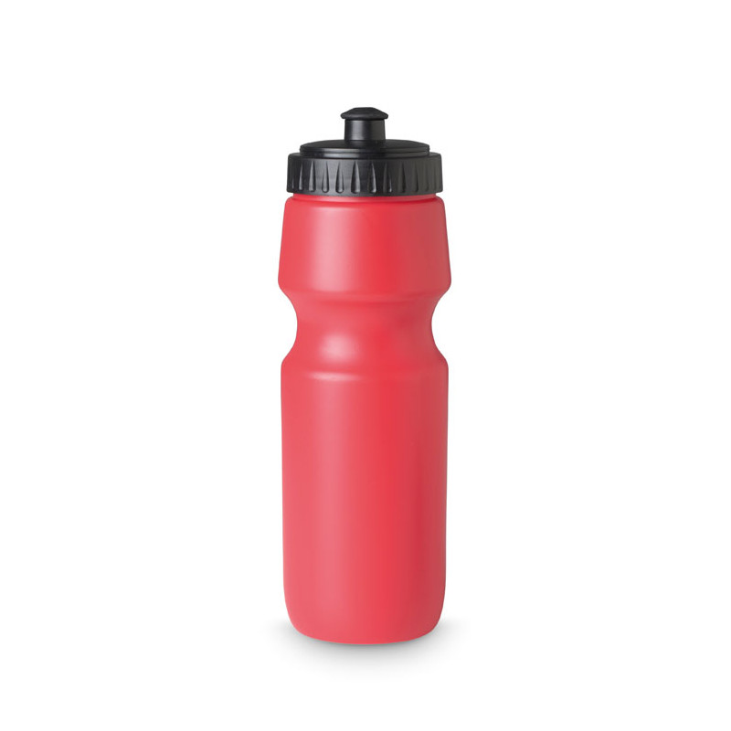 Borraccia sport da 700 ml