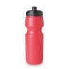 Borraccia sport da 700 ml