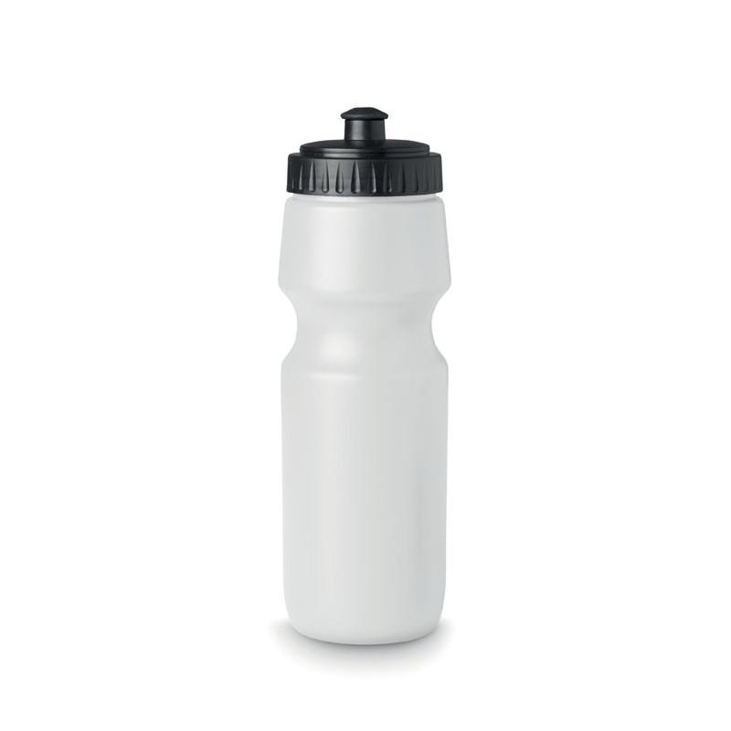 Borraccia sport da 700 ml