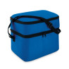 Borsa frigo 2 comparti