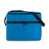 Borsa frigo 2 comparti