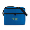 Borsa frigo 2 comparti