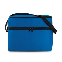Borsa frigo 2 comparti