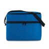 Borsa frigo 2 comparti