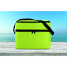 Borsa frigo 2 comparti