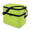 Borsa frigo 2 comparti