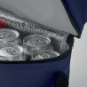 Borsa frigo 2 comparti