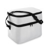 Borsa frigo 2 comparti