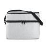 Borsa frigo 2 comparti