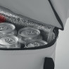 Borsa frigo 2 comparti