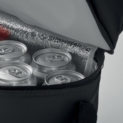 Borsa frigo 2 comparti