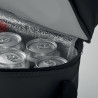 Borsa frigo 2 comparti