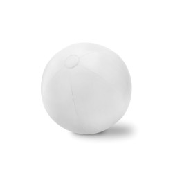 Pallone gonfiabile