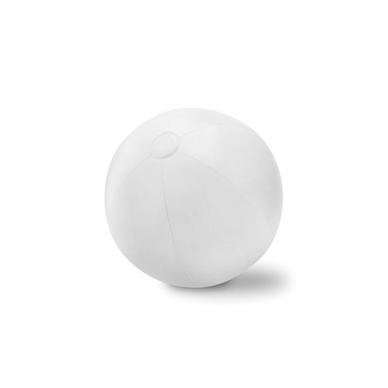 Pallone gonfiabile