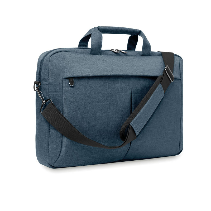 Borsa porta pc