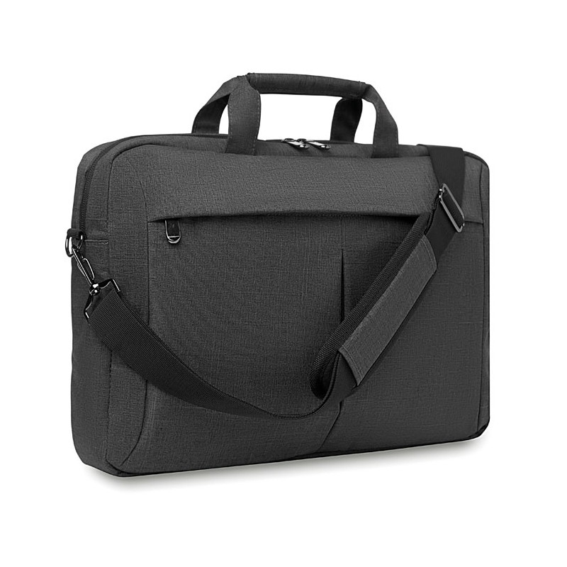Borsa porta pc