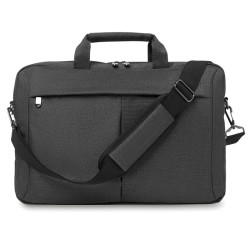 Borsa porta pc