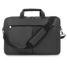 Borsa porta pc