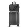 Borsa porta pc