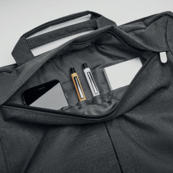 Borsa porta pc