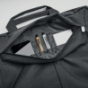 Borsa porta pc