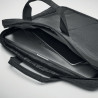 Borsa porta pc