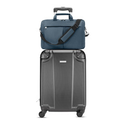 Borsa porta pc