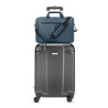 Borsa porta pc