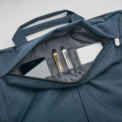 Borsa porta pc