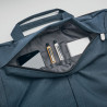 Borsa porta pc