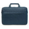 Borsa porta pc