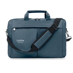 Borsa porta pc
