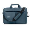 Borsa porta pc