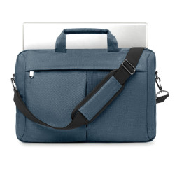 Borsa porta pc