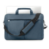 Borsa porta pc