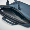 Borsa porta pc