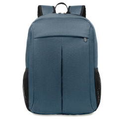 Zaino porta pc