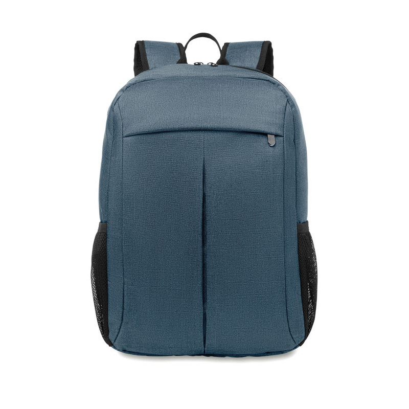 Zaino porta pc