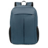 Zaino porta pc