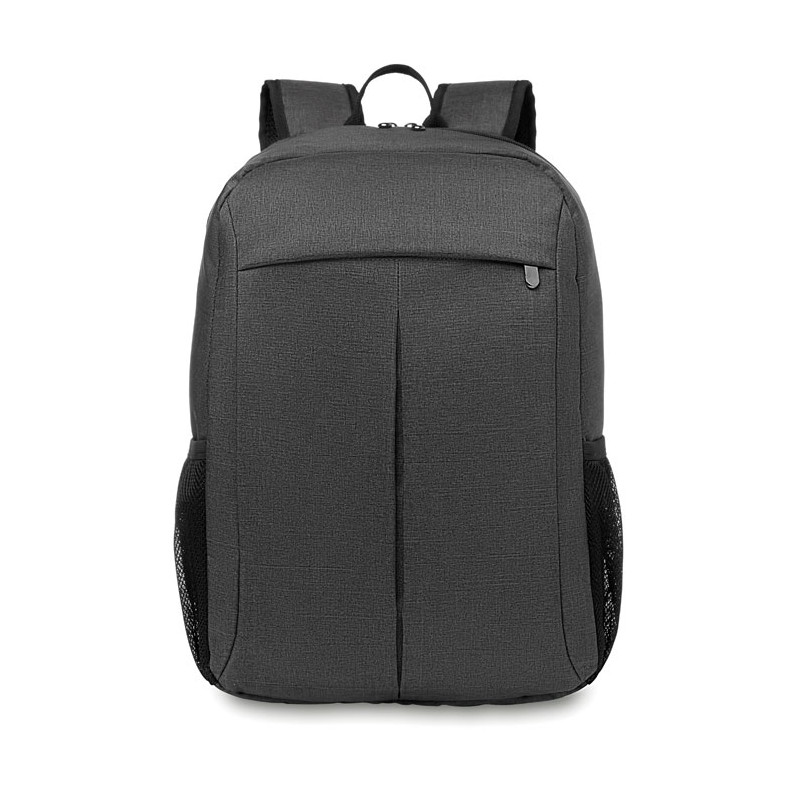 Zaino porta pc
