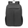 Zaino porta pc
