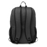 Zaino porta pc