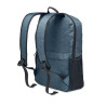 Zaino porta pc