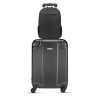 Zaino porta pc