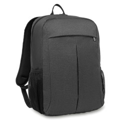 Zaino porta pc