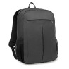 Zaino porta pc