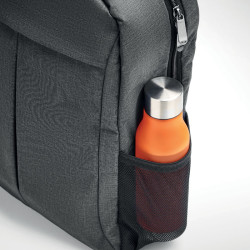 Zaino porta pc