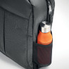 Zaino porta pc