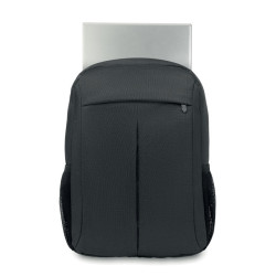 Zaino porta pc