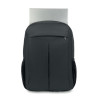 Zaino porta pc